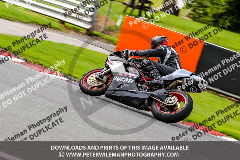 PJ Motorsport 2019;anglesey;brands hatch;cadwell park;croft;donington park;enduro digital images;event digital images;eventdigitalimages;mallory;no limits;oulton park;peter wileman photography;racing digital images;silverstone;snetterton;trackday digital images;trackday photos;vmcc banbury run;welsh 2 day enduro